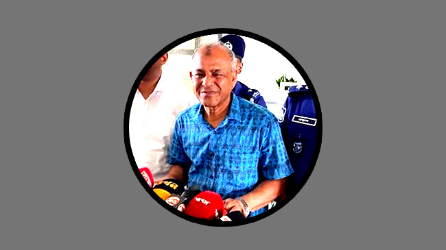 advisor lieutenant general retd md jahangir alam chowdhury 1