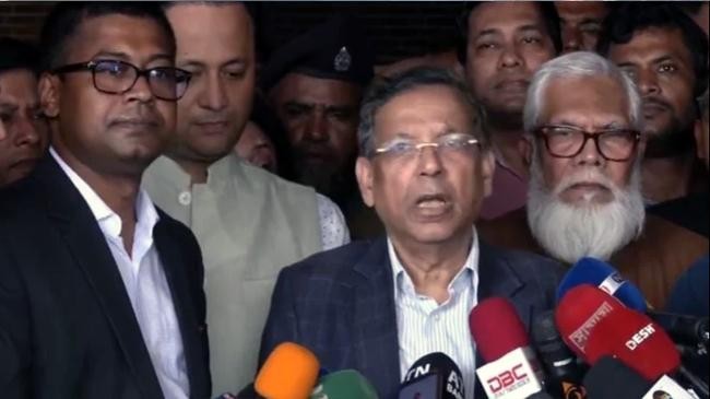 advocate anisul huq
