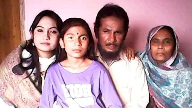 after murder suicide husbend