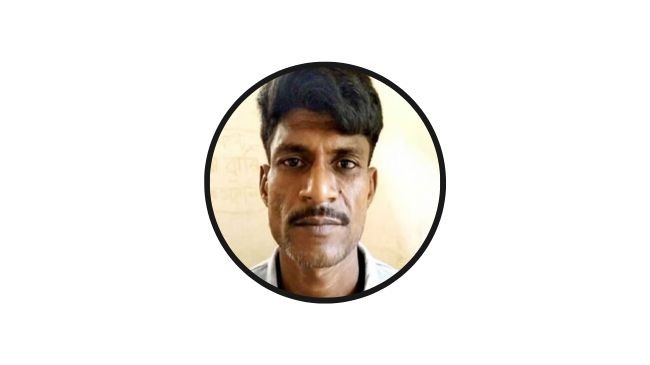 afzal hossain