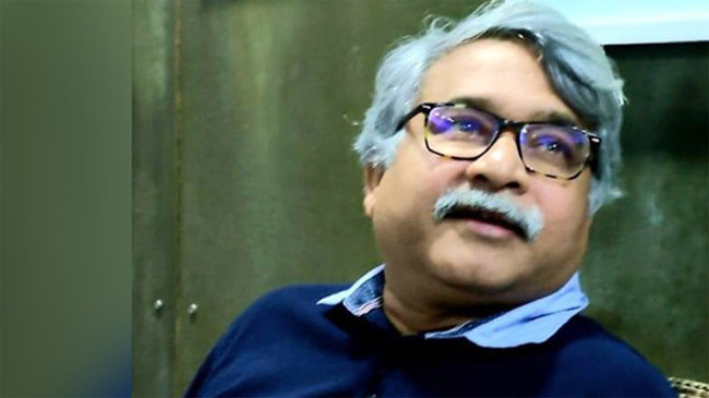 ahad bnp