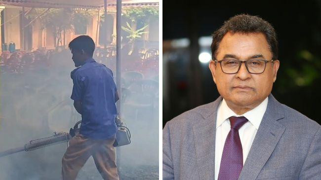 ahm mustafa kamal 4