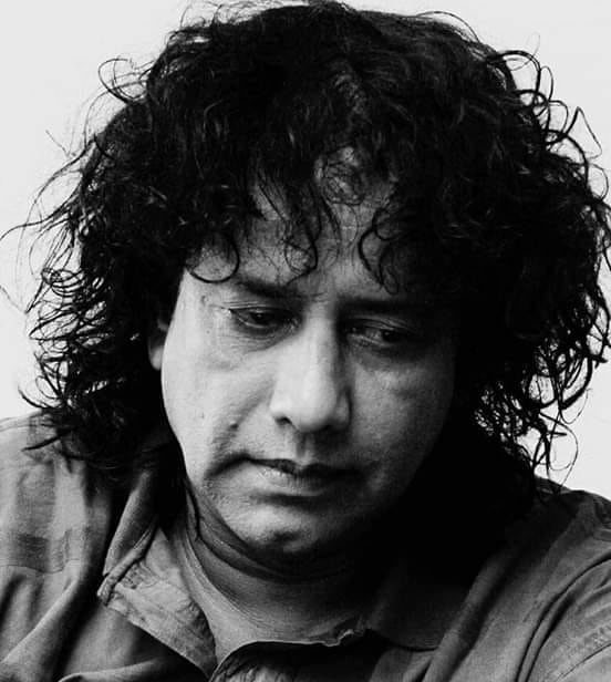 ahmed imtiaz bulbul 1