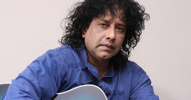 ahmed imtiaz bulbul 2