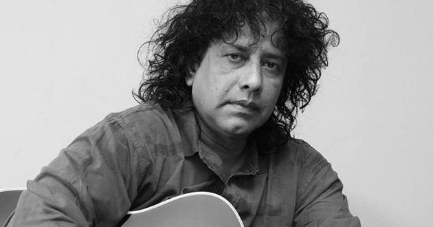 ahmed imtiaz bulbul 2 1