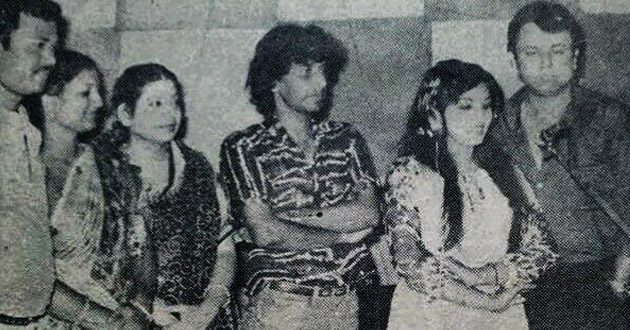 ahmed imtiaz bulbul 3