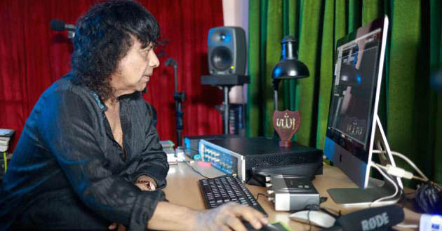 ahmed imtiaz bulbul 5