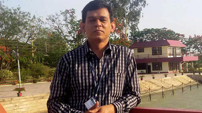ahmed kabir dc jamalpur