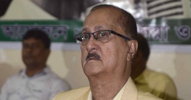 ahmed kamal