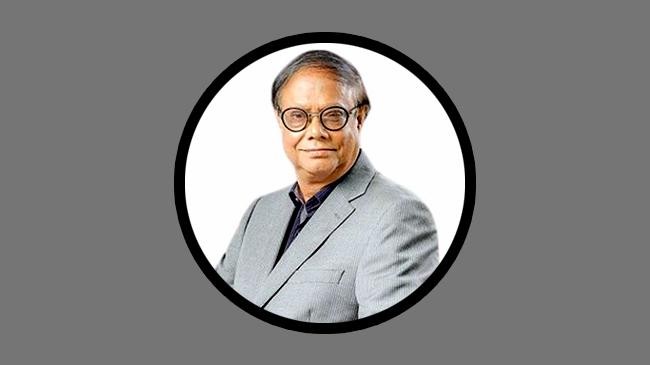 রিজার্ভ চুরির মামলা: নিউইয়র্ক আদালতে জবানবন্দি দেবেন আহসান এইচ মনসুর