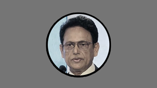 ১৩ জুলাই অনুপস্থিতরাই শুধু এইচএসসি পুনঃপরীক্ষায় অংশ নিতে পারবেন