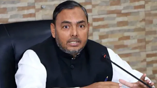 ahsanul islam tito