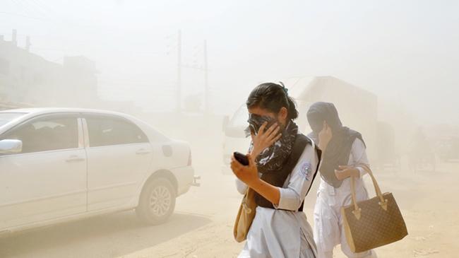 air pollution dhaka 3