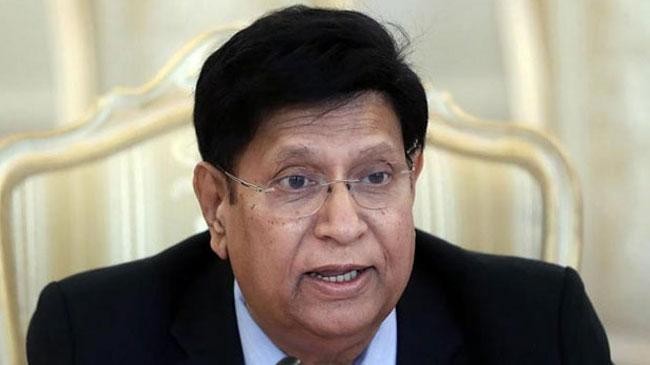 ak abdul momen 5