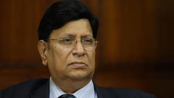 akabdul momen