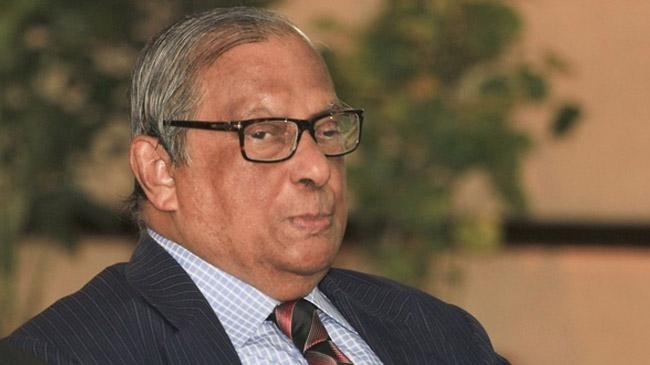 akbar ali khan 1