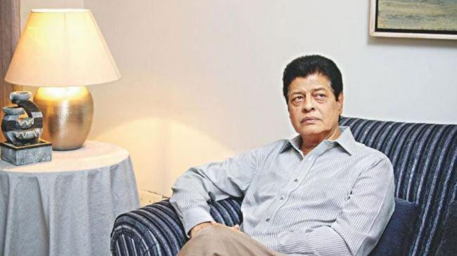 akbar hossain pathan farooque