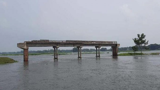 akhaura bridge in brahmanbaria 1