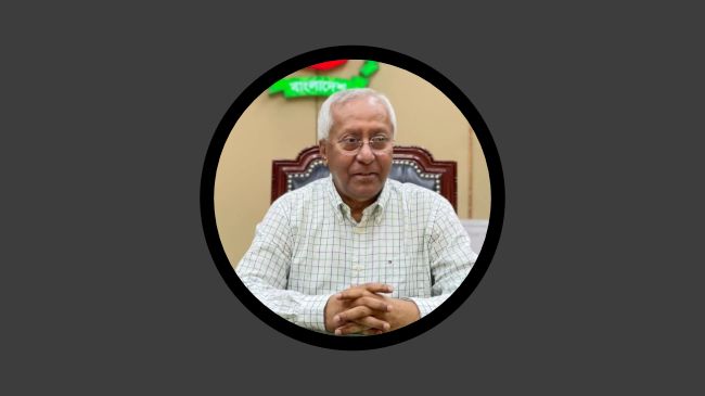 ২৩তম রাষ্ট্রপতি নির্বাচন: সংসদ সচিবালয়ের কাছে এমপিদের তালিকা চেয়েছে ইসি