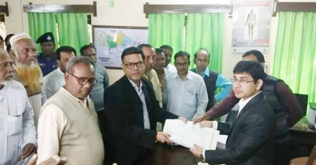 akhtarul alam nomination1