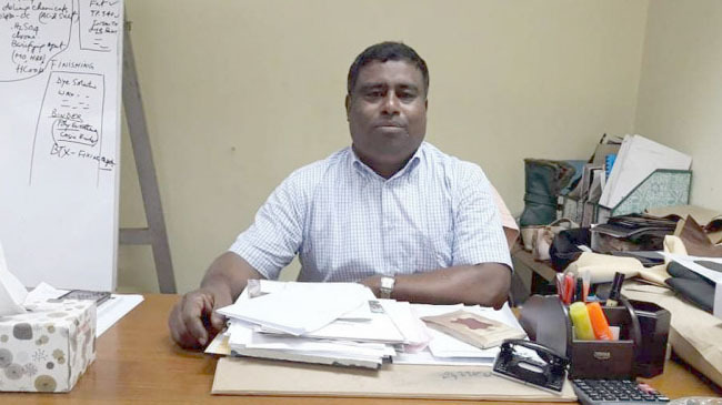 akij group sheik momin