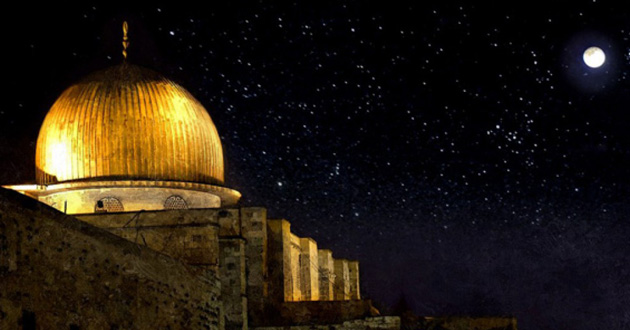 al aqsa mosque