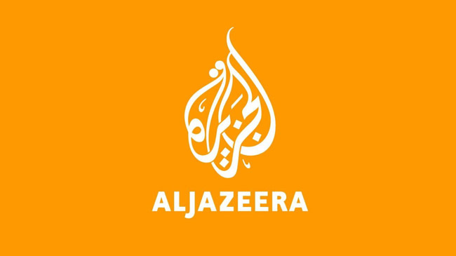 al jazeera