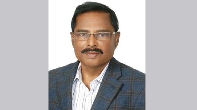 al mp abdul mannan