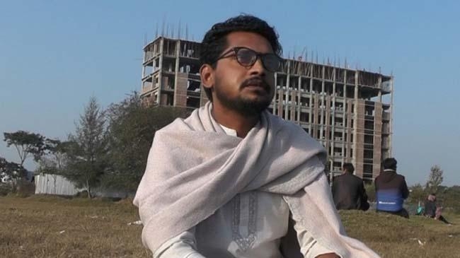 alamgir