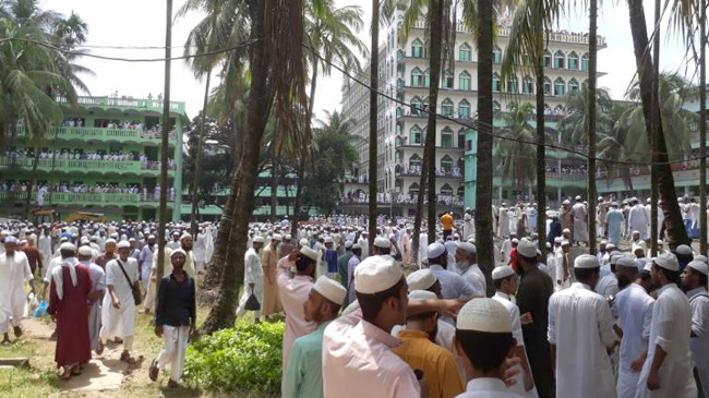 allama shafi hathazari janaja inner 1