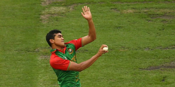 allegations against Taskin is illegal