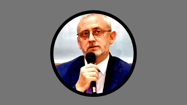 ambassador and head of delegation of the european union michael miller