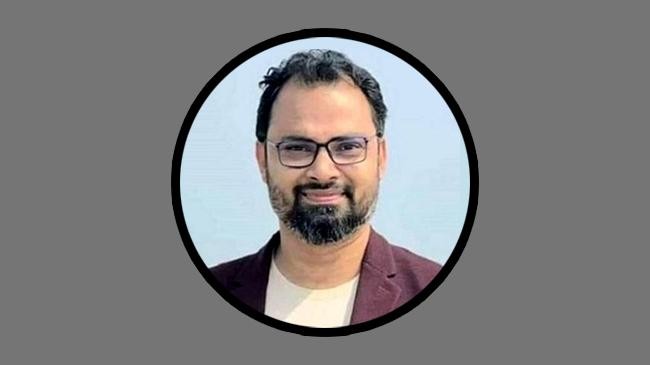 aminul haque