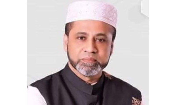 aminul islam ameen jewlers