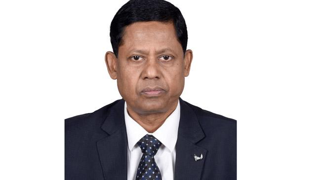 aminul islam arda bagura