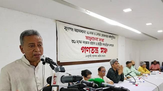 amir khasru mahmud chowdhury 2