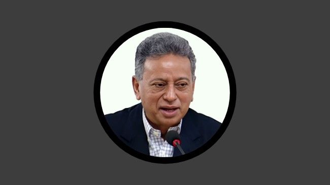 বাংলাদেশে বিনিয়োগে আগ্রহী জেপি মরগান, তবে মানতে হবে এক শর্ত