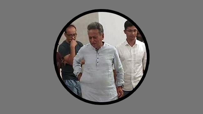 amir khosru mahmud chowdhury 3