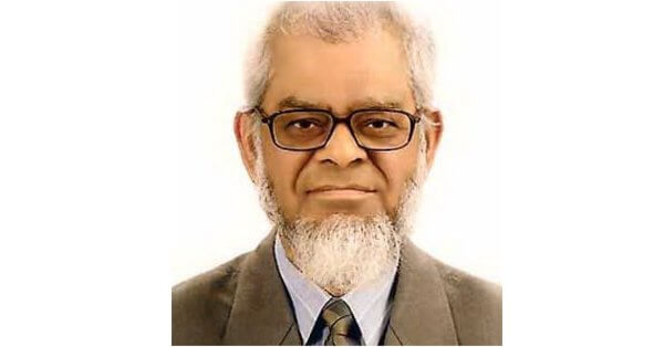 amirul kabir chowdhury