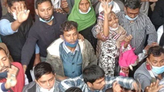 amjad family pleased verdict