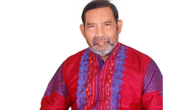 amjad hossain bnp leader