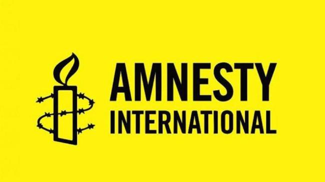 amnesty international bangladesh health