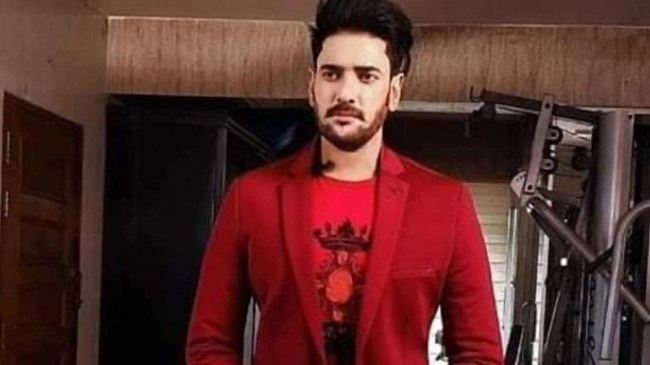 ananta jalil comments