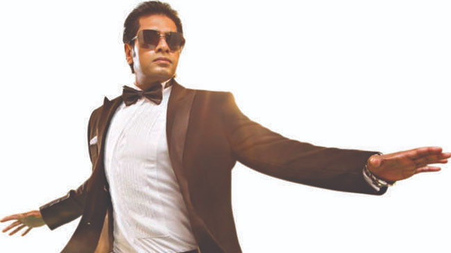 ananta jalil 1