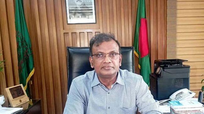 anishur rahman