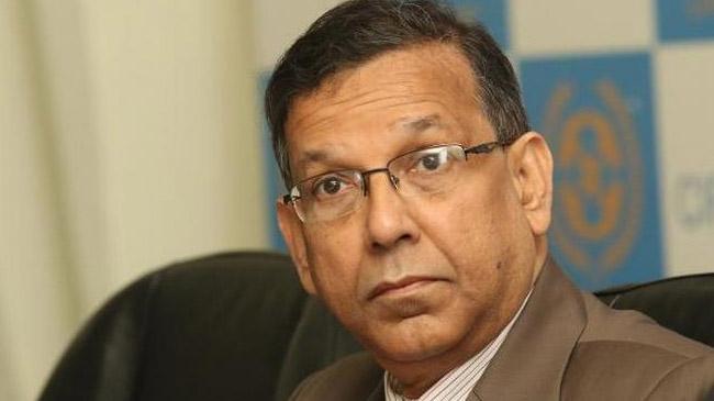 anisul haque law minister