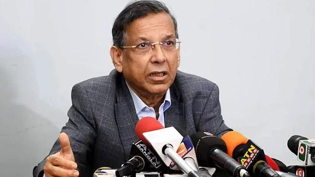 anisul haque law minister 4