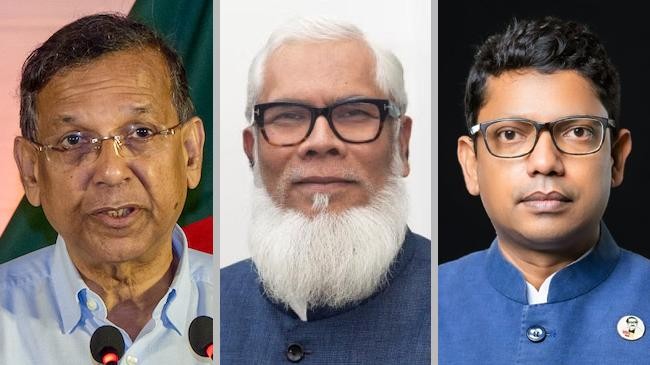 anisul haque salman f rahman and junaid ahmed palak