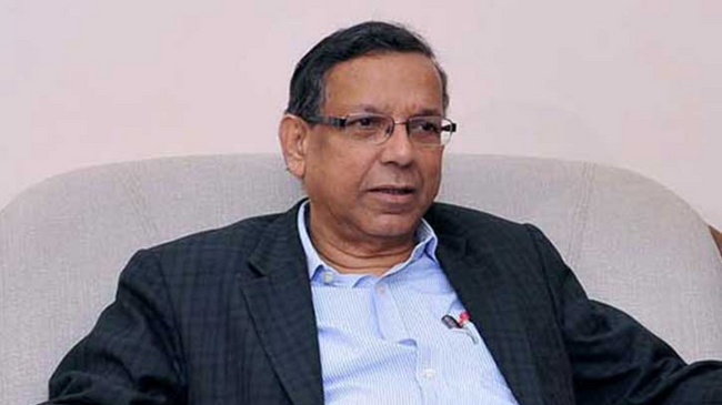 anisul haque