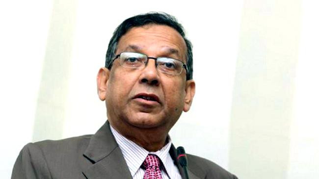 anisul haque 11